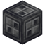 Steel Block
