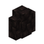 Cobbled Gloomslate Wall