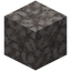 Dead Horn Coral Block