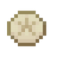 Alakarkinos Token