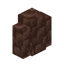 Dacite Cobblestone Wall