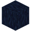 Blue Enchanted Wood