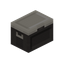 Gray Cooler