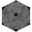 Calcite 1x