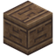 Angry Mud Bricks
