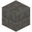 Cut Limestone Bricks