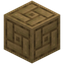 Whirlwind Oak Planks