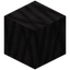 Sakura Wood