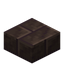 Cut Scoria Brick Slab