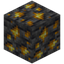 Deepslate Gold Ore
