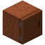 Acacia Storage Cabinet