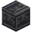 Glad Basalt