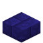 Myalite Brick Slab