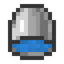 Oxygen Bucket