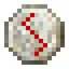 Rune of Muspelheim