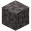 Dead Anchor Coral Block