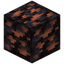 Blackstone Copper Ore