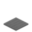 Heavy Weighted Pressure Plate