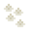 Meringue Cookie