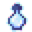 Aureal Bottle