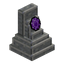 Portstone