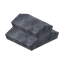 Magic Top Roof