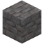 Gravel Bricks