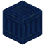 Lapis Lazuli Block Pillar