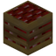 Crate of Cherry Plums