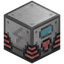 Meatallurgic Mycelial Generator