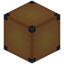 Energetic Alloy Block 1x
