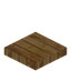 Jackfruit Trapdoor