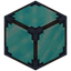 Block of Diamond 3x