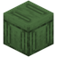 Green Bioshroom Expansion Box
