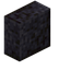 Polished Blackstone Vertical Slab