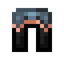 Electromancer Leggings