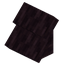 Cherry Steep Top Roof