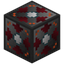 Reactor Active Forge Fluid Port (Reinforced)