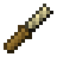 Duranium File