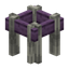 Empyreal Bridge Support