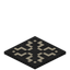 Levitation Plate