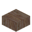 Butternut Slab