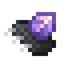 Receiving Module