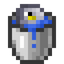Bucket of Piranha