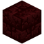 Cracked Red Nether Bricks Bricks