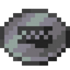 RAM Wafer