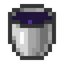 Sludge Bucket