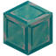 Polished Block of Diamond