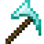 Diamond Paxel