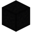8x Compressed Gravel